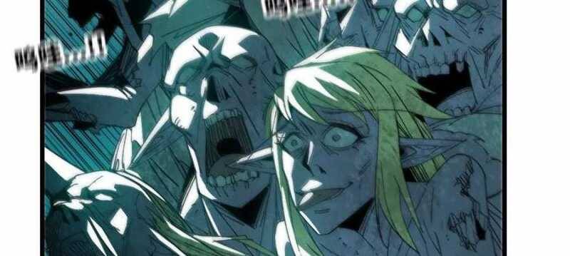 Dũng giả x nữ ma vương - Chapter 97 - Page 54