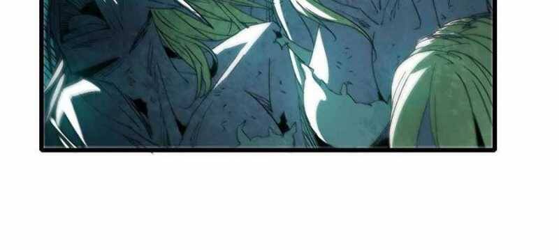 Dũng giả x nữ ma vương - Chapter 97 - Page 55