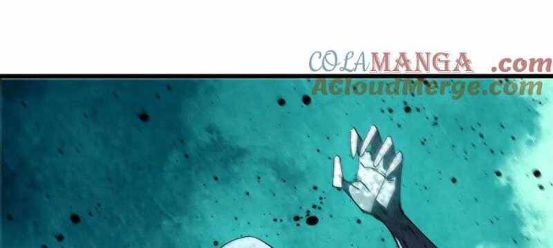 Dũng giả x nữ ma vương - Chapter 97 - Page 56