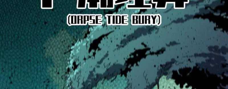 Dũng giả x nữ ma vương - Chapter 97 - Page 63