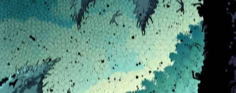 Dũng giả x nữ ma vương - Chapter 97 - Page 64