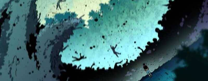 Dũng giả x nữ ma vương - Chapter 97 - Page 65