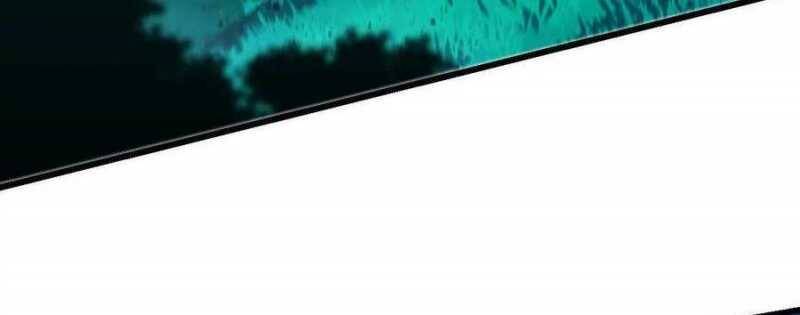 Dũng giả x nữ ma vương - Chapter 97 - Page 67