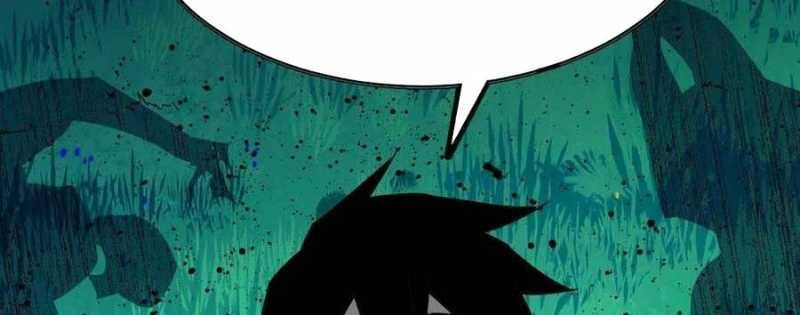 Dũng giả x nữ ma vương - Chapter 97 - Page 69