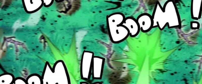 Dũng giả x nữ ma vương - Chapter 97 - Page 7