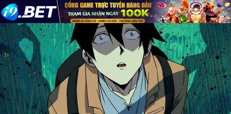 Dũng giả x nữ ma vương - Chapter 97 - Page 70