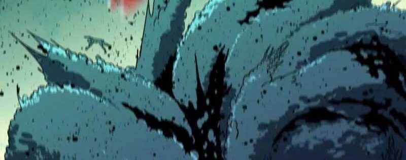 Dũng giả x nữ ma vương - Chapter 97 - Page 75