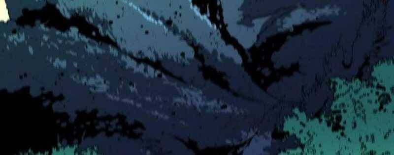 Dũng giả x nữ ma vương - Chapter 97 - Page 76