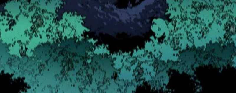 Dũng giả x nữ ma vương - Chapter 97 - Page 77