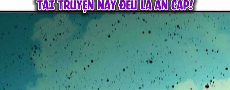 Dũng giả x nữ ma vương - Chapter 97 - Page 79