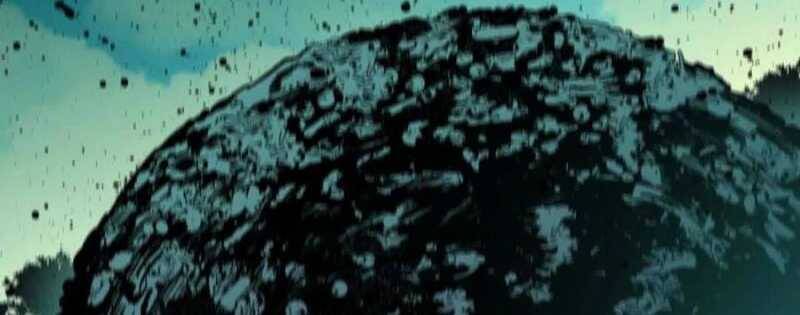 Dũng giả x nữ ma vương - Chapter 97 - Page 80