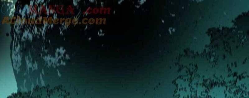 Dũng giả x nữ ma vương - Chapter 97 - Page 81