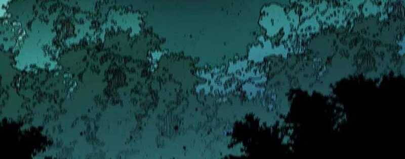 Dũng giả x nữ ma vương - Chapter 97 - Page 82