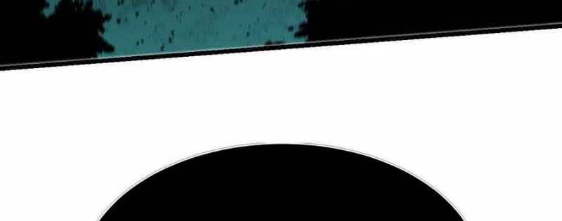 Dũng giả x nữ ma vương - Chapter 97 - Page 83