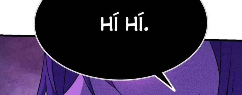 Dũng giả x nữ ma vương - Chapter 97 - Page 84