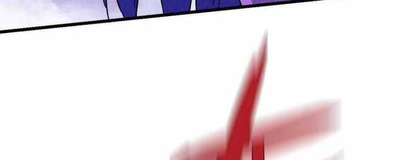 Dũng giả x nữ ma vương - Chapter 97 - Page 86