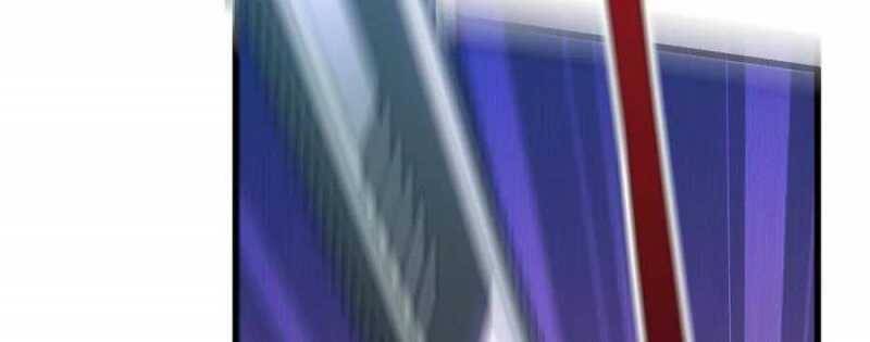 Dũng giả x nữ ma vương - Chapter 97 - Page 89