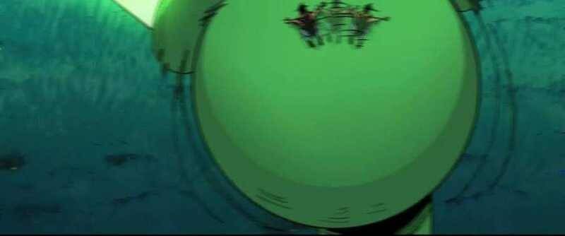 Dũng giả x nữ ma vương - Chapter 97 - Page 9