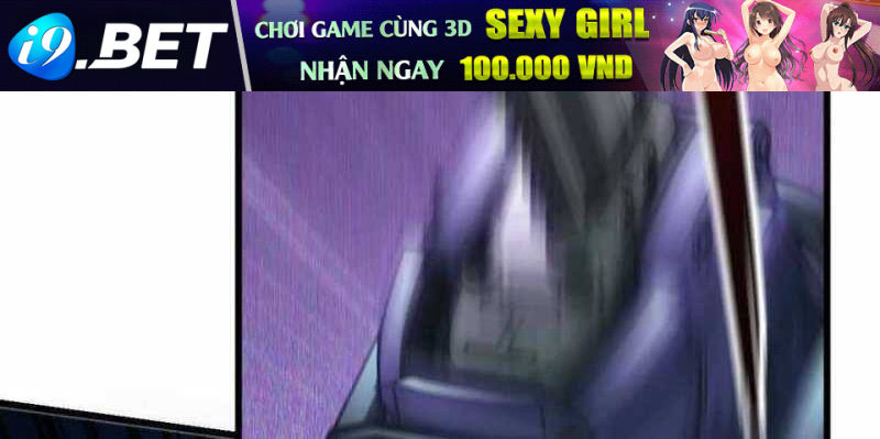Dũng giả x nữ ma vương - Chapter 97 - Page 91