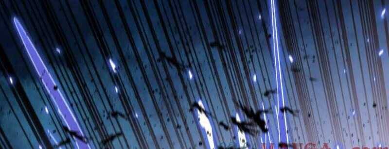 Dũng giả x nữ ma vương - Chapter 97 - Page 93