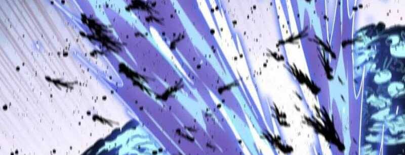 Dũng giả x nữ ma vương - Chapter 97 - Page 95