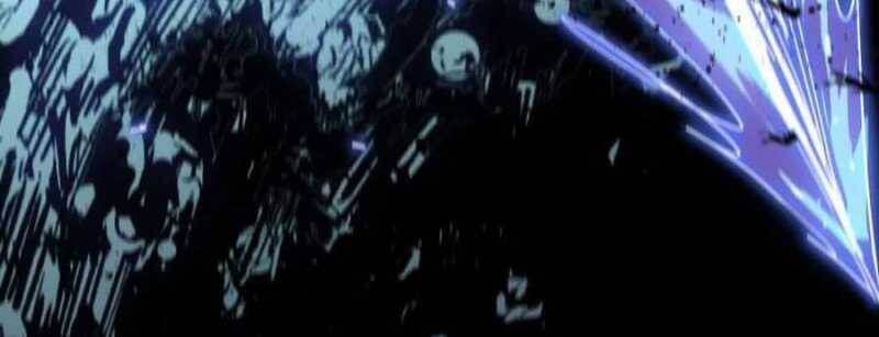 Dũng giả x nữ ma vương - Chapter 97 - Page 97