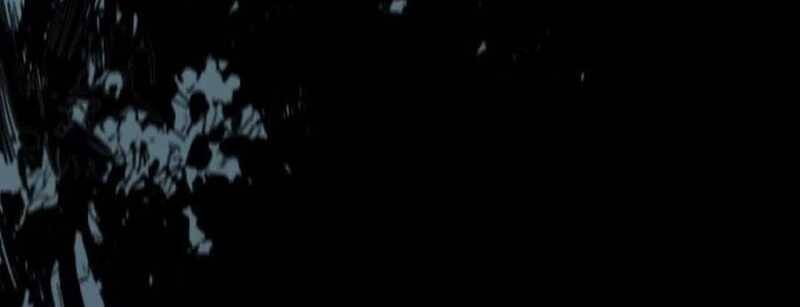 Dũng giả x nữ ma vương - Chapter 97 - Page 98