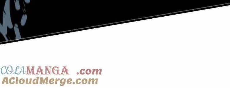 Dũng giả x nữ ma vương - Chapter 97 - Page 99