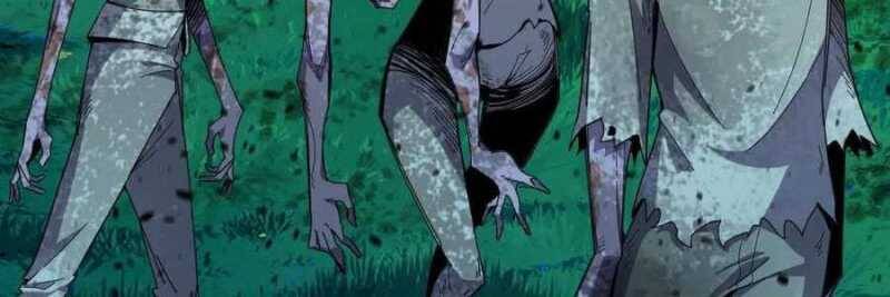 Dũng giả x nữ ma vương - Chapter 98 - Page 100