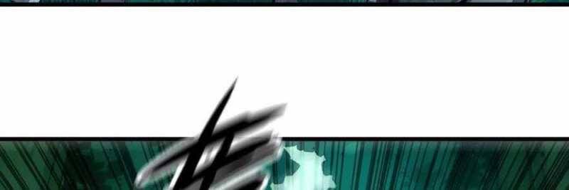 Dũng giả x nữ ma vương - Chapter 98 - Page 101