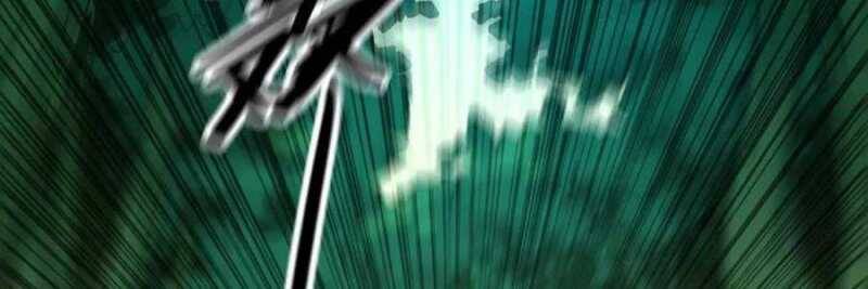 Dũng giả x nữ ma vương - Chapter 98 - Page 102