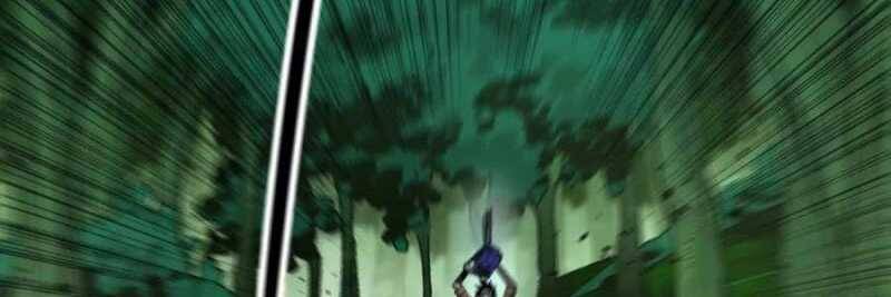 Dũng giả x nữ ma vương - Chapter 98 - Page 103