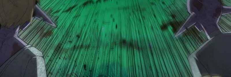 Dũng giả x nữ ma vương - Chapter 98 - Page 105