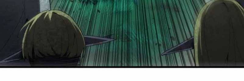 Dũng giả x nữ ma vương - Chapter 98 - Page 106