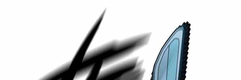 Dũng giả x nữ ma vương - Chapter 98 - Page 107