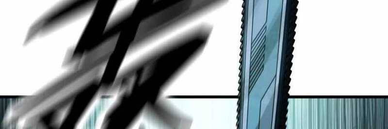 Dũng giả x nữ ma vương - Chapter 98 - Page 108