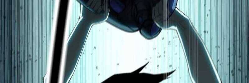 Dũng giả x nữ ma vương - Chapter 98 - Page 111