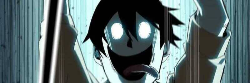 Dũng giả x nữ ma vương - Chapter 98 - Page 112