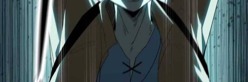 Dũng giả x nữ ma vương - Chapter 98 - Page 113