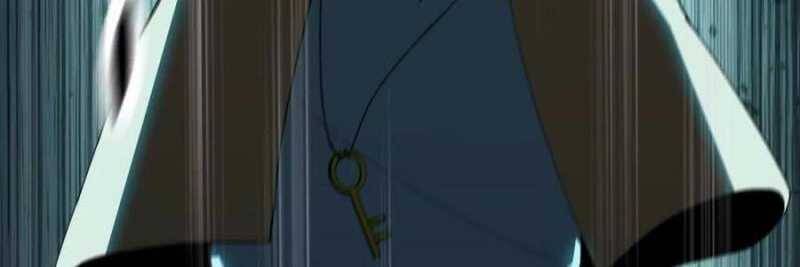 Dũng giả x nữ ma vương - Chapter 98 - Page 114