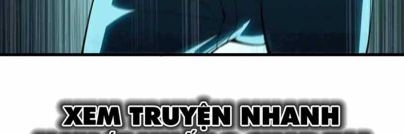 Dũng giả x nữ ma vương - Chapter 98 - Page 116