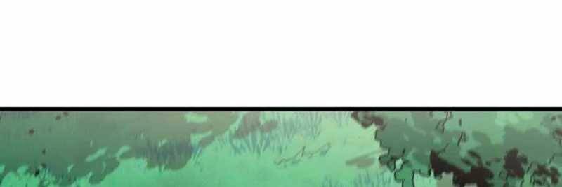 Dũng giả x nữ ma vương - Chapter 98 - Page 121