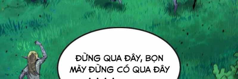 Dũng giả x nữ ma vương - Chapter 98 - Page 123