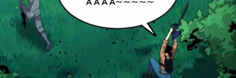 Dũng giả x nữ ma vương - Chapter 98 - Page 124