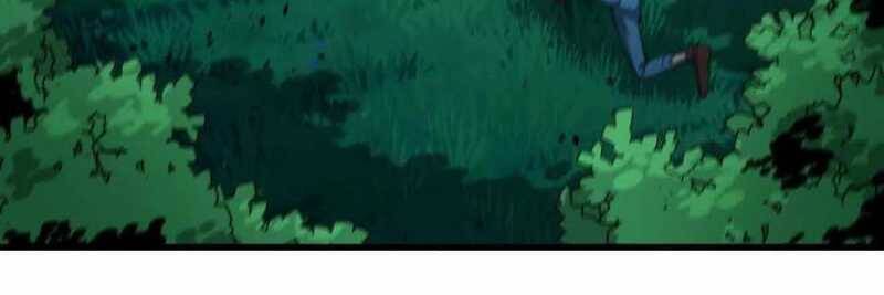 Dũng giả x nữ ma vương - Chapter 98 - Page 125