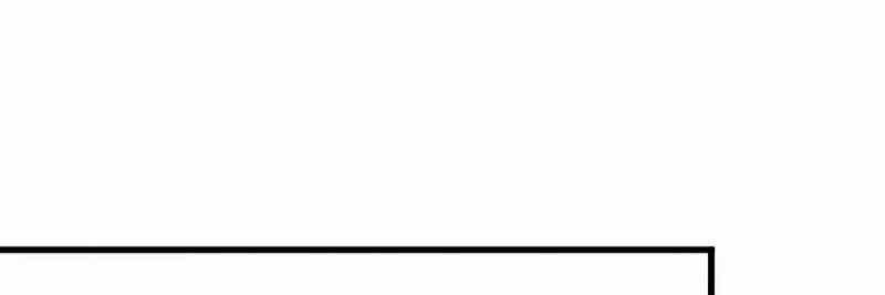 Dũng giả x nữ ma vương - Chapter 98 - Page 126