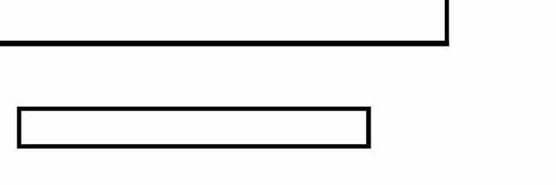 Dũng giả x nữ ma vương - Chapter 98 - Page 127