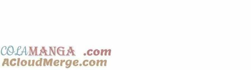 Dũng giả x nữ ma vương - Chapter 98 - Page 128