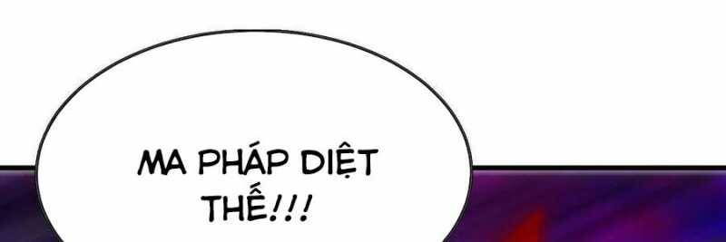 Dũng giả x nữ ma vương - Chapter 98 - Page 129