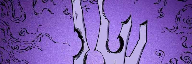 Dũng giả x nữ ma vương - Chapter 98 - Page 13